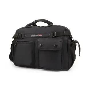 공용 소프트한 미니 스포티한 데일리백 스타일 남녀 캐주얼크로스백 캐주얼크로스백가방