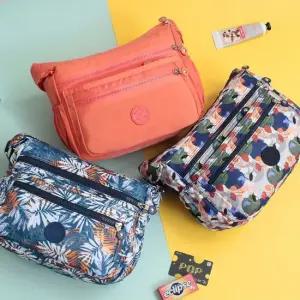 가방 실용성 학생 하고 디자인 남녀 예쁜 스마트한 캐주얼크로스백 캐주얼크로스백가방