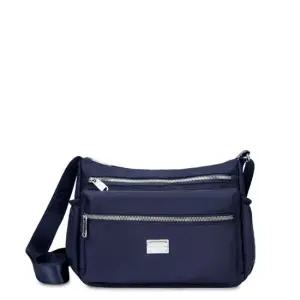 여행용 가볍고 편안한 어깨가 가방 스마트한 데일리 캐주얼크로스백 캐주얼크로스백가방