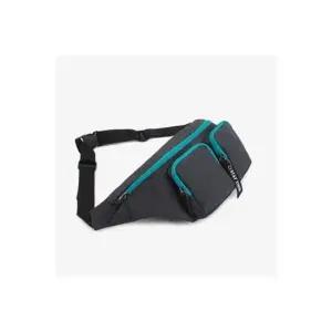 허리 가방 여행용힙색 미니백 복대 크로스힙색 힙색크로스백 여성힙색 골프힙색 미니힙색