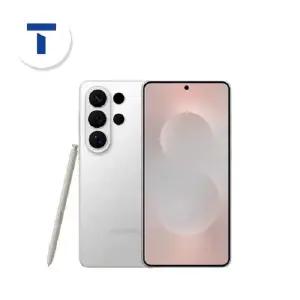 SKT 갤럭시S26 울트라 512G 사전예약 성지 혜택