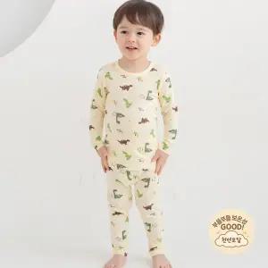 9부모달싱글스판_미니공룡