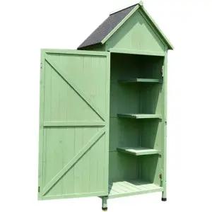 소형모듈러주택 원목 농막 야외 조립식 주말 전원