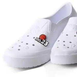 EVA 농구공 실내화 선택1개 보건화 어르신실내화 쿠션만능화