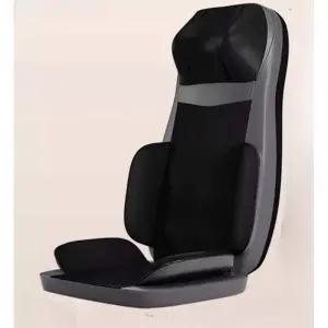 휴대용안마의자 효도선물 주무름 안마 소파 의자 소형