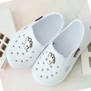 초등 만능실내화 선택1개 초등학생 학교실내화 미끄럼방지