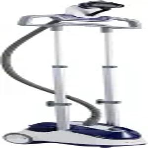 가수 스팀웍스 클래식 2.0 의류 스티머