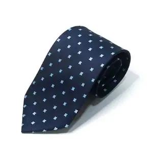 넥타이 고급스러운 남성넥타이 남성넥타이 넥타이브랜드 남자넥타이선물 남성선물 넥타이