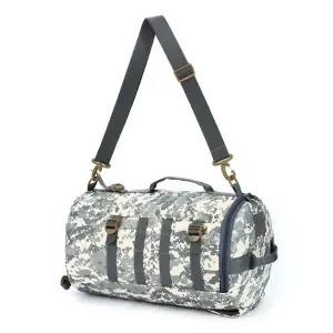 남성 산악 등산 트레킹 백팩 여행 보스터낵 베낭 가방