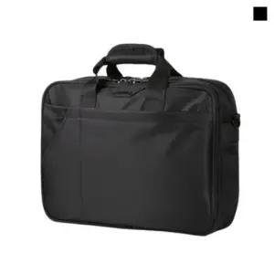 가죽서류가방 서류가방 토트백 정장용 사무용 세련된 출장백 출퇴근