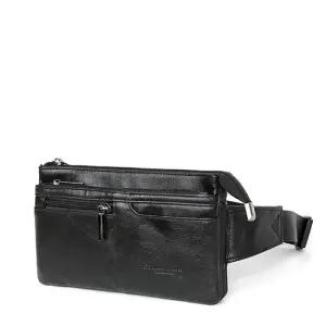 벨트백 소지품 가방 크로스힙색 웨이스트백 여행용힙 힙색크로스백 여성힙색 골프힙색