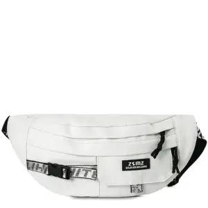 바디색 미니백 복대 가방 크로스힙색 슬링백 허리 남자힙색 등산힙색 미니힙색 여성힙색