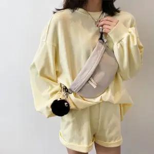 벨트백 크로스 바디 가방 여행용힙색 웨이스트백 보조 남자힙색 등산힙색 미니힙색