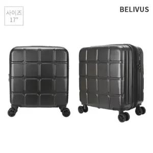 빌리버스하드캐리어 미니캐리어 여행기내가방 BHB049 여행캐리어 여행용캐리어 여행가방