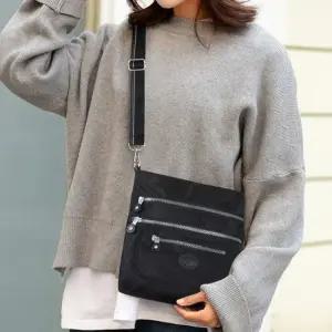 여자 남성 백팩 운동 백 남자 캐주얼 백팩 패션잡화 캐주얼 도난 63003S 빈티지 메신저