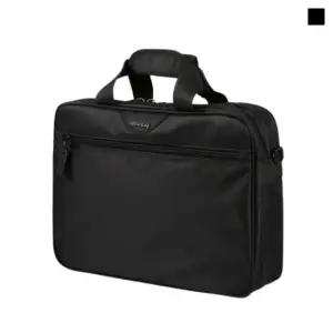 서류가방 토트백 정장용 캐주얼 세련된 출장백 출퇴근 남자서류가방 남성서류가방