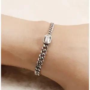 국내제조) 빈티지 SILVER 은팔찌 은팔찌 여성악세사리 여성팔찌