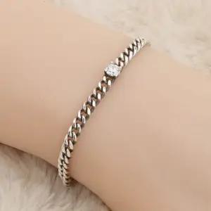 국내제조) 빈티지 실버 은팔찌 은팔찌 여성악세사리 여성팔찌