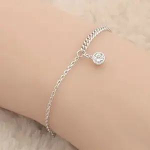 국내제조) 패션 실버 은팔찌 16cm+여유2cm) 은팔찌 여성악세사리 여성팔찌