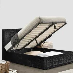 침대 리프트 프레임 매트리스 수납침대 스스디