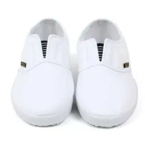 V레자 실내화 여아실내화 예쁜실내화 유치원실내화