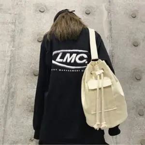 학생 입학 가방 캔버스 에코 버킷 책가방 스쿨백 백팩