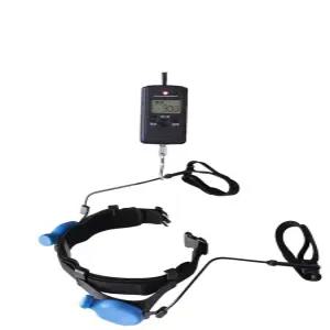 초경량 보행보조웨어러블로봇 어르신 장애 기구