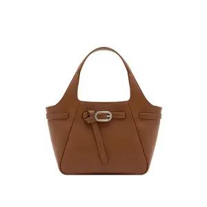 [제이에스티나] HAZEL SM토트 BR (JHNCHD6BS974BR010)