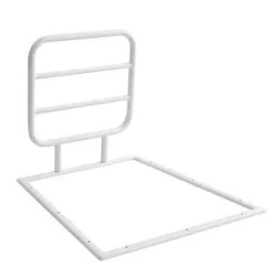 부부 침대 안전 가드 지지대 안전바 침대난간 난간 펜스