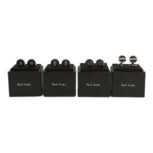 [폴스미스]커프스링 20182