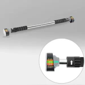 아이워너 파워락안전철봉 근력운동 치닝디핑 홈트레이닝 턱걸이운동기구 문틀철봉