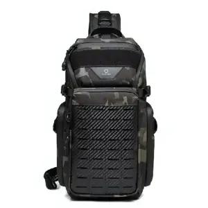 데일리 남자 패션 슬링백 인기 크로스백 바디백 슬링백가방 학생크로스백