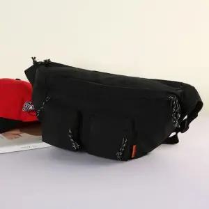 여행용 힙색 캠핑용 등산 허리 가방 힙쌕 남자힙색 허리가방 여성허리가방 허리전대가방