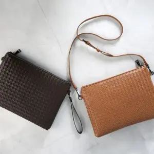 남성 여성 가죽 클러치백 파우치 손가방 빅사이즈 남성클러치백 남자클러치백