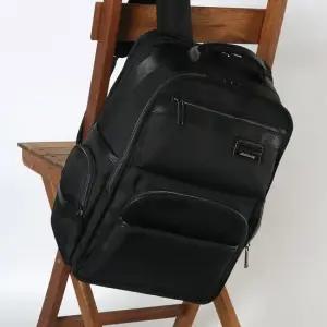 남성 여성 직장인 백팩 노트북 서류 가방 남자백팩 노트북백팩 남성백팩 직장인가방