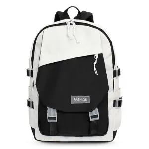 중학교 고등학교 신학기 가방 학원 학생 가방 여성백팩 학생백팩 남자백팩 여성학생백팩