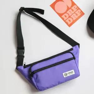 캐주얼 힙색 남자 여자 힙쌕 힙백 힙팩 등산힙색 등산용힙백 등산허리가방 허리가방