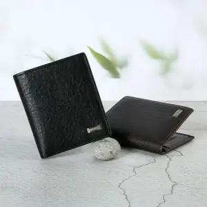 남성 슬림 중지갑 세로형 반지갑 카드 명함 직장인 남성지갑 남성중지갑 중지갑