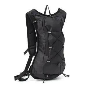 트레킹배낭 초경량 스포츠백팩 물백 자전거물가방