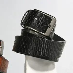 남자 남성 캐주얼 벨트 양복 정장 허리띠 남성벨트 허리띠 남성허리벨트 남자허리띠