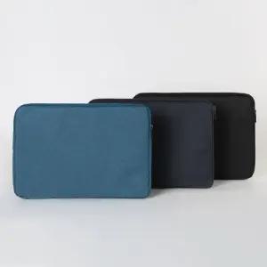 13인치 노트북 파우치 가방 아이패드 클러치백 전자 13인치노트북가방 아이패드가방