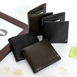 남성 중지갑 30대 40대 50대 대학생 카드 명함 남성지갑 남성중지갑 중지갑 남자중지갑