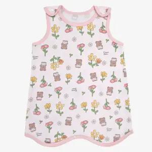 수면조끼_샤인가든베어