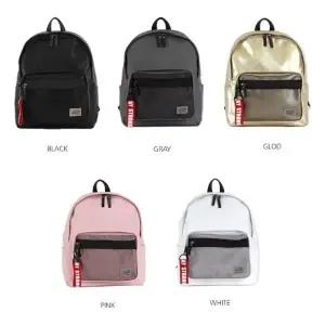청소년/대학생/회사원 멀티 캐주얼 데일리 백팩 339