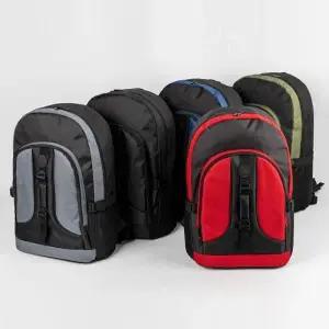 유행 트레킹 백팩 등산 여행 캠핑 데일리 가방 30L