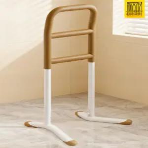 침대 안전바 손잡이 팔걸이 가드레일 난간