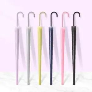 우산 자동 16k 튼튼한 장 우양산