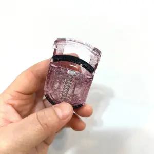 고퀄리티   뷰러 휴대용 집게 미용소품 속눈썹