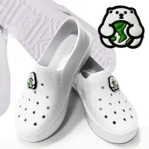 [모두모아]EVA 만능 실내화 학교 학생 캐릭터 초등학 만능화 신한실내화 eva실내화 eva슬리퍼 학생실내화