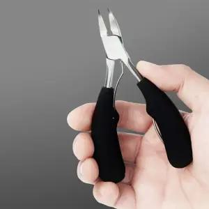 [모두쇼핑]정리 네일 큐티클제거 네일니퍼 DD-10363 네일케어 네일푸셔 셀프네일 큐티클정리 젤네일세트